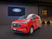 Ford Transit Custom Van 300 L1 2.0 EcoBlue 136 PS Trend