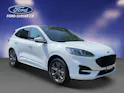 Ford Kuga 2.0 EcoBlue DIESEL 120 PS ST-Line X 4x4 AUTOMAT
