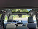 Ford Kuga 2.0 EcoBlue DIESEL 120 PS ST-Line X 4x4 AUTOMAT