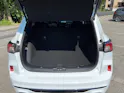 Ford Kuga 2.0 EcoBlue DIESEL 120 PS ST-Line X 4x4 AUTOMAT