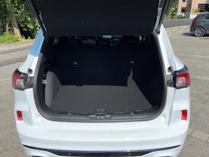 Ford Kuga 2.0 EcoBlue DIESEL 120 PS ST-Line X 4x4 AUTOMAT