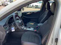 Ford Kuga 2.0 EcoBlue DIESEL 120 PS ST-Line X 4x4 AUTOMAT