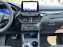 Ford Kuga 2.0 EcoBlue DIESEL 120 PS ST-Line X 4x4 AUTOMAT