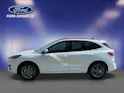 Ford Kuga 2.0 EcoBlue DIESEL 120 PS ST-Line X 4x4 AUTOMAT