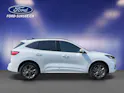 Ford Kuga 2.0 EcoBlue DIESEL 120 PS ST-Line X 4x4 AUTOMAT