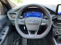 Ford Kuga 2.0 EcoBlue DIESEL 120 PS ST-Line X 4x4 AUTOMAT