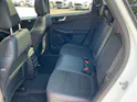 Ford Kuga 2.0 EcoBlue DIESEL 120 PS ST-Line X 4x4 AUTOMAT