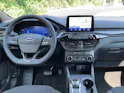 Ford Kuga 2.0 EcoBlue DIESEL 120 PS ST-Line X 4x4 AUTOMAT