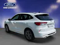 Ford Kuga 2.0 EcoBlue DIESEL 120 PS ST-Line X 4x4 AUTOMAT