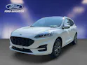 Ford Kuga 2.0 EcoBlue DIESEL 120 PS ST-Line X 4x4 AUTOMAT