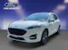 Ford Kuga 2.0 EcoBlue DIESEL 120 PS ST-Line X 4x4 AUTOMAT