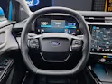 Ford Puma Gen-E Premium 168 PS (43 kWh netto)