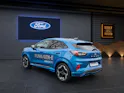 Ford Puma Gen-E Premium 168 PS (43 kWh netto)