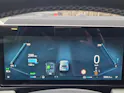 Ford Puma Gen-E Premium 168 PS (43 kWh netto)