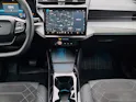 Ford Puma Gen-E Premium 168 PS (43 kWh netto)