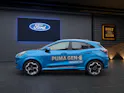 Ford Puma Gen-E Premium 168 PS (43 kWh netto)