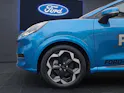 Ford Puma Gen-E Premium 168 PS (43 kWh netto)