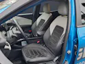 Ford Puma Gen-E Premium 168 PS (43 kWh netto)