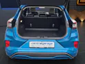 Ford Puma Gen-E Premium 168 PS (43 kWh netto)