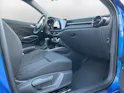 Škoda Fabia 1.5 TSI Monte Carlo DSG