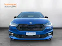 Škoda Fabia 1.5 TSI Monte Carlo DSG