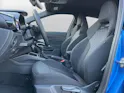 Škoda Fabia 1.5 TSI Monte Carlo DSG