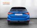 Škoda Fabia 1.5 TSI Monte Carlo DSG
