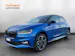 Škoda Fabia 1.5 TSI Monte Carlo DSG