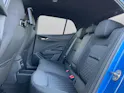 Škoda Fabia 1.5 TSI Monte Carlo DSG