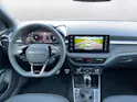 Škoda Fabia 1.5 TSI Monte Carlo DSG