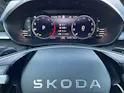 Škoda Fabia 1.5 TSI Monte Carlo DSG