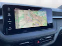Škoda Fabia 1.5 TSI Monte Carlo DSG