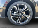 Škoda Fabia 1.5 TSI Monte Carlo DSG