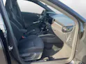 Škoda Fabia 1.5 TSI Monte Carlo DSG