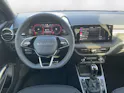 Škoda Fabia 1.5 TSI Monte Carlo DSG