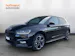 Škoda Fabia 1.5 TSI Monte Carlo DSG