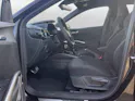 Škoda Fabia 1.5 TSI Monte Carlo DSG