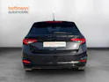 Škoda Fabia 1.5 TSI Monte Carlo DSG