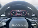 Škoda Fabia 1.5 TSI Monte Carlo DSG