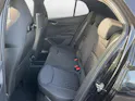 Škoda Fabia 1.5 TSI Monte Carlo DSG