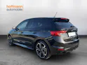 Škoda Fabia 1.5 TSI Monte Carlo DSG