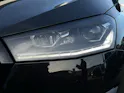 Škoda Fabia 1.5 TSI Monte Carlo DSG