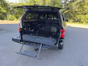Ford F-Pickup F-150 LIGHTNING STANDARD RANGE BATTERY SUPER-CREW LARIAT Launch Edition 4x4