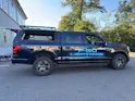 Ford F-Pickup F-150 LIGHTNING STANDARD RANGE BATTERY SUPER-CREW LARIAT Launch Edition 4x4