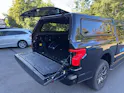 Ford F-Pickup F-150 LIGHTNING STANDARD RANGE BATTERY SUPER-CREW LARIAT Launch Edition 4x4