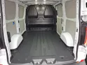 Ford E-Transit Custom Van 320 L1 218 PS Trend (bis 150km/h)