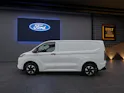 Ford E-Transit Custom Van 320 L1 218 PS Trend (bis 150km/h)