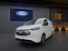 Ford E-Transit Custom Van 320 L1 218 PS Trend (bis 150km/h)