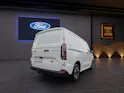 Ford E-Transit Custom Van 320 L1 218 PS Trend (bis 150km/h)