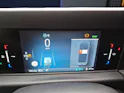 Ford E-Transit Custom Van 320 L1 218 PS Trend (bis 150km/h)
